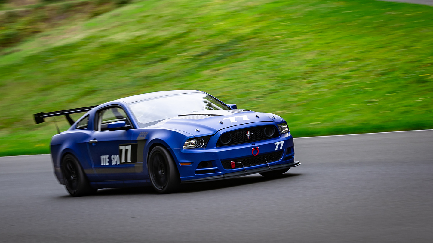 2021 Pacific Raceways Invitational 35